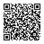 仁武善德都內農地廠房-QR CODE