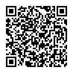 仁武國十全新廠房-QR CODE