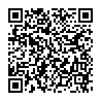 仁武國十旁優質透天-QR CODE