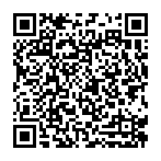 -QR CODE
