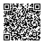 仁武大倉儲廠房出租-QR CODE