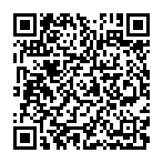 仁武大倉儲廠房出租-QR CODE