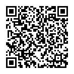 仁武大坪數天車廠房-QR CODE