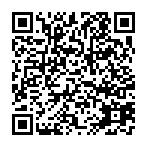 仁武大坪數天車廠房A-QR CODE