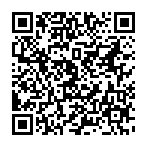 仁武大坪數天車廠房B-QR CODE