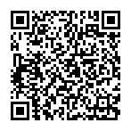 仁武大坪數廠房出租-QR CODE
