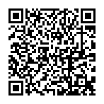 仁武大坪數廠房出租-QR CODE