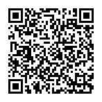 仁武大坪數廠房出租-QR CODE