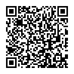 仁武大坪數廠房租-QR CODE