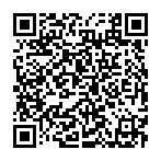 仁武大坪數廠房租-QR CODE