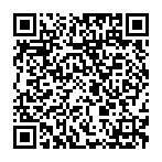 仁武大坪數廠房-QR CODE