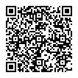 仁武大坪數甲工廠房出售-QR CODE