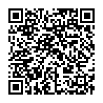 仁武大廠房出租-QR CODE