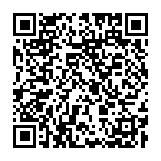 仁武大建地廠房-QR CODE
