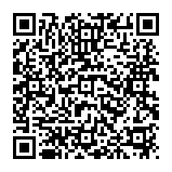 仁武大樓仁武區房子仁武買屋-QR CODE