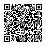 仁武大灣店面廠房-QR CODE