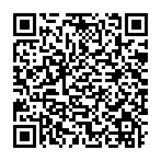 仁武大社便宜廠房倉庫-QR CODE