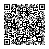 仁武大社倉庫出租土地廠房買賣-QR CODE