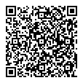 仁武大社倉庫出租店面土地工業廠房買賣-QR CODE