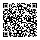 仁武大社出租土地工業廠房買賣-QR CODE