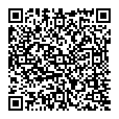 仁武大社出租店面土地工業廠房買賣-QR CODE