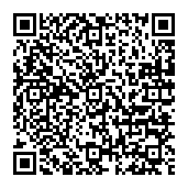 仁武大社出租店面土地工業廠房買賣-QR CODE