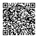 仁武大社建地土地工業廠房買賣-QR CODE