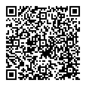 仁武大社楠梓倉庫出租店面土地工業廠房買賣-QR CODE