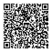 仁武大社楠梓倉庫出租店面土地工業廠房買賣-QR CODE