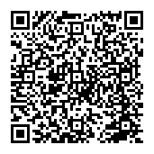 仁武大社楠梓倉庫出租店面土地工業廠房買賣-QR CODE