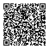 仁武大社楠梓倉庫出租店面土地工業廠房買賣-QR CODE