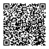 仁武大社楠梓倉庫出租店面土地工業廠房買賣-QR CODE