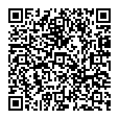 仁武大社楠梓倉庫出租店面土地工業廠房買賣-QR CODE