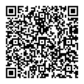 仁武大社楠梓倉庫出租店面土地工業廠房買賣-QR CODE