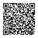 仁武大社漂亮廠房出租-QR CODE