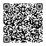仁武大社鳥松便宜廠房出租-QR CODE
