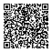 仁武大社鳥松倉庫出租店面土地工業廠房買賣-QR CODE