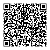 仁武大社鳥松倉庫出租店面土地工業廠房買賣-QR CODE