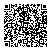 仁武大社鳥松倉庫出租店面土地工業廠房買賣-QR CODE