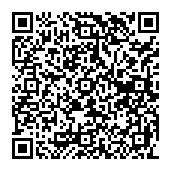 仁武大社鳥松全新廠房倉庫出租近交流道-QR CODE