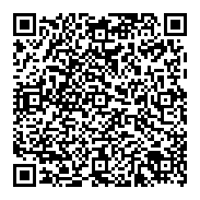 仁武大社鳥松大樹土地出租買賣工業地農地廠房倉庫-QR CODE