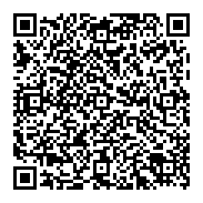 仁武大社鳥松大樹土地出租買賣工業地農地廠房倉庫-QR CODE