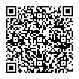 仁武大社鳥松天車廠房售-QR CODE