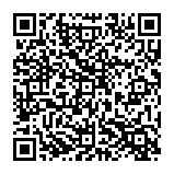仁武大社3天車面寬廠房-QR CODE
