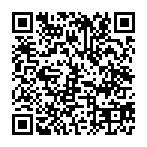 仁武大空地廠房出租-QR CODE