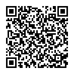 仁武大腹地廠房出租-QR CODE