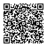 仁武大腹地廠房獨棟好規劃利用-QR CODE