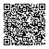 仁武大路邊便宜廠房出租-QR CODE