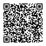 仁武大路邊合法住辦廠房-QR CODE