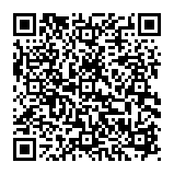 仁武大路邊工業廠房出租-QR CODE